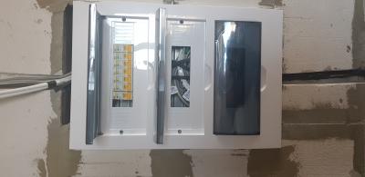 Прикрепленное изображение: 20190330_115652.jpg